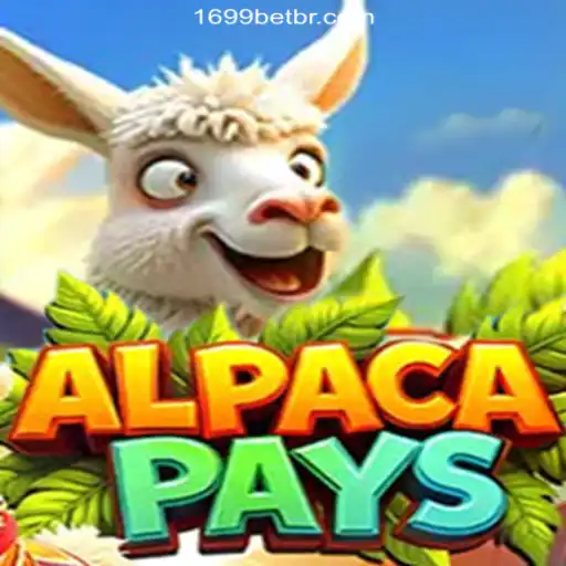 Discover the Thrilling World of AlpacaPays on 1699BET.com