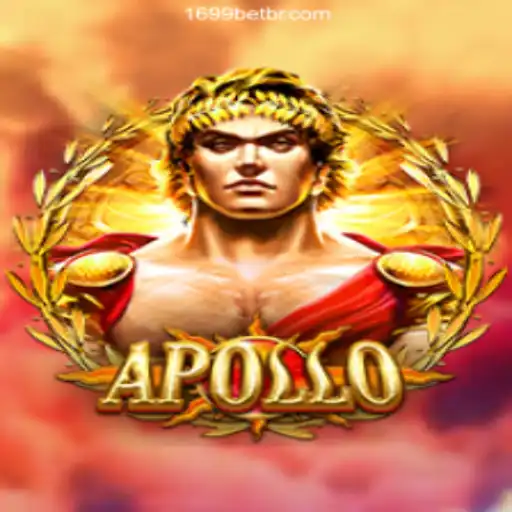 Exploring Apollo on 1699BET.com: An Official Slots Experience in Brazil
