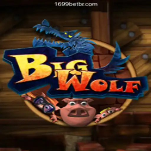 Exploring BigWolf: A Thrilling Adventure on 1699BET.com Platform - Oficial Slots Brasil