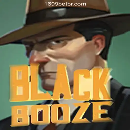 Dive into the Thrills of BlackBooze on 1699BET.com: Oficial Slots Brasil
