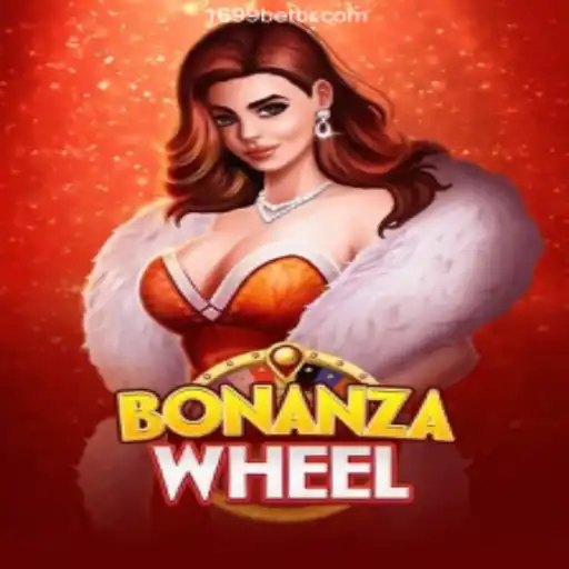 Discover the Thrilling World of BonanzaWheel on 1699BET.com Platform-Oficial Slots Brasil