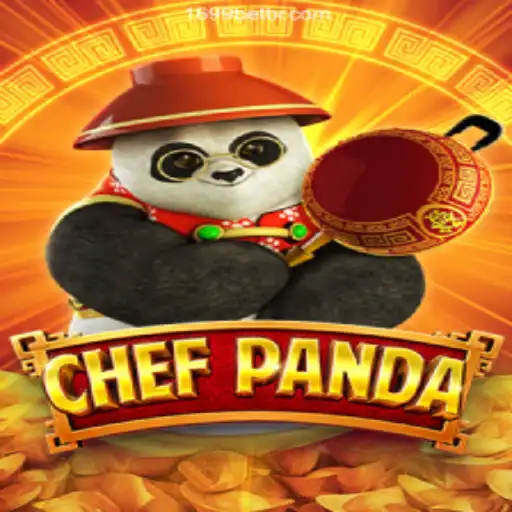 Discover the Exciting World of ChefPanda on 1699BET.com - Official Slots Brasil