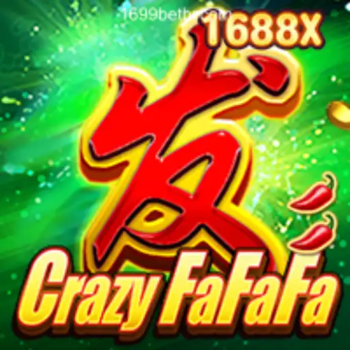 Discover the Thrills of CrazyFaFaFa on the 1699BET.com Platform