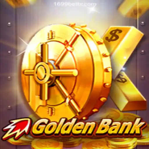 CrazyGoldenBank: The Thrilling World of Online Slots at 1699BET.com