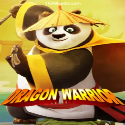 DragonWarrior: An Immersive Gaming Experience on 1699BET.com
