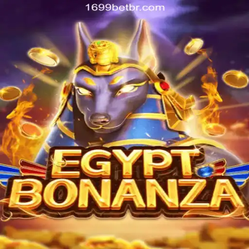 Exploring the Excitement of EgyptBonanza on the 1699BET.com Platform