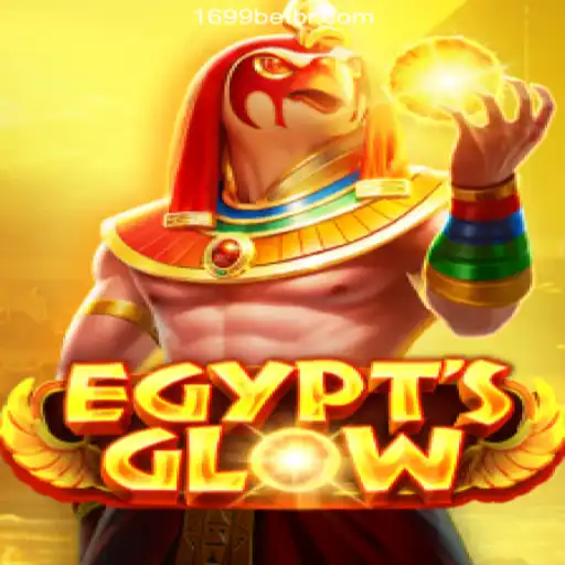 Exploring the Magnificence of EgyptsGlow on 1699BET.com Platform - Oficial Slots Brasil