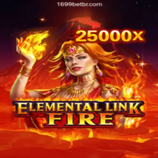 Exploring ElementalLinkFire: A New Gaming Experience on 1699BET.com