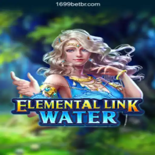 Dive into Adventure: ElementalLinkWater Game Overview