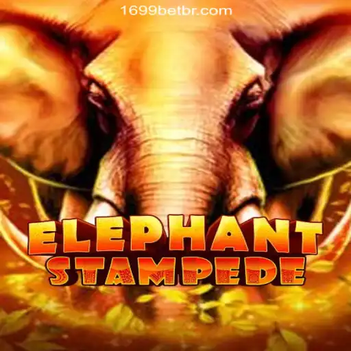 Exploring the Thrilling World of ElephantStampede on 1699BET.com