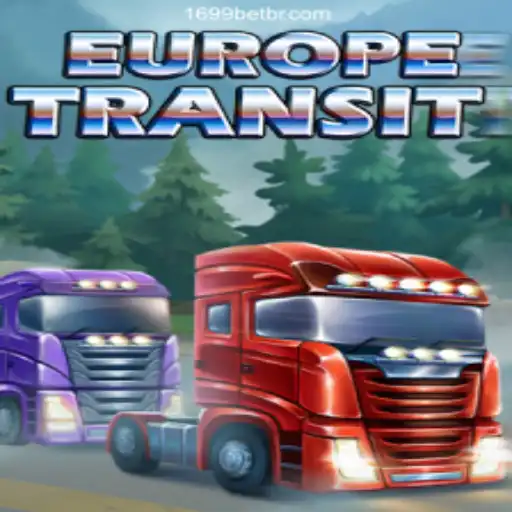Exploring EuropeTransit: A Thrilling Journey on 1699BET.com Platform