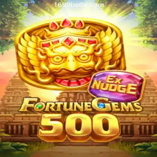 Exploring the Fascinating World of FortuneGems500 on 1699BET.com