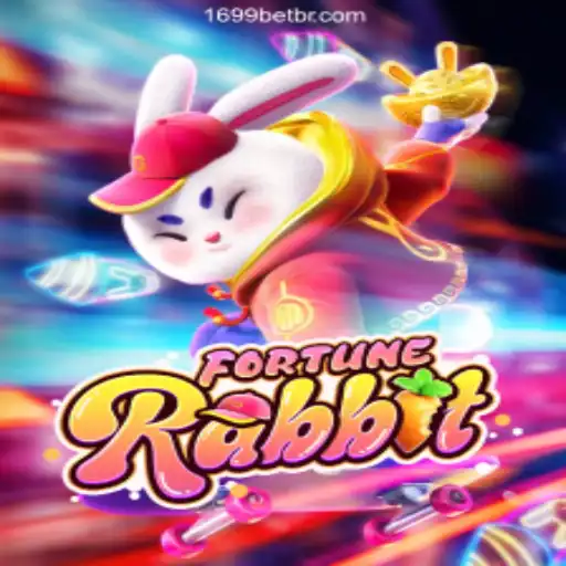 Discover the Thrilling World of FortuneRabbit on 1699BET.com Platform - Oficial Slots Brasil
