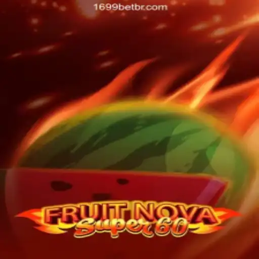 Exploring the Excitement of FruitNovaSuper60: A New Era in Online Slots