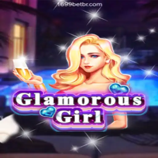 Discover GlamorousGirl on 1699BET.com: The Official Platform for Slots in Brazil
