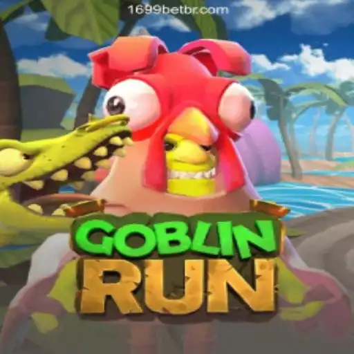 Discover the Thrills of GoblinRun on 1699BET.com Platform