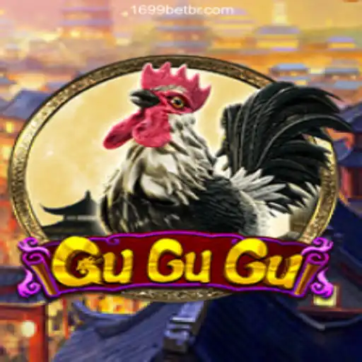 Discover the Excitement of GuGuGu on 1699BET.com Platform-Oficial Slots Brasil