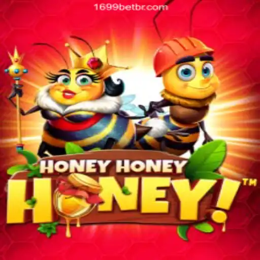 Discover the Buzz: HoneyHoneyHoney on 1699BET.com Platform