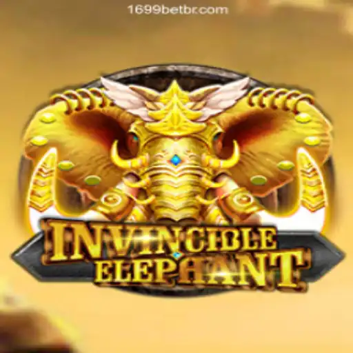 Discover InvincibleElephant: An Exciting Adventure on the 1699BET.com Platform - Oficial Slots Brasil