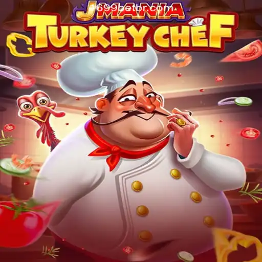 Exploring JManiaTurkeyChef on the 1699BET.com Platform: Your Gateway to Oficial Slots Brasil