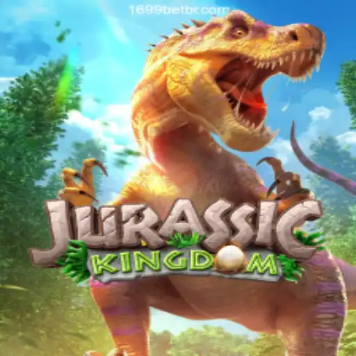 Exploring the Thrilling World of JurassicKingdom on 1699BET.com