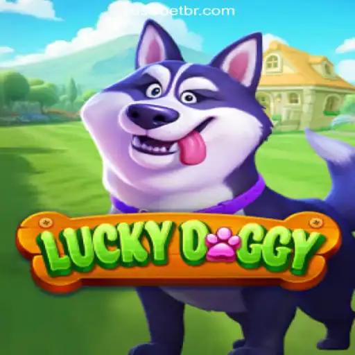 Exploring the Exciting World of LuckyDoggy on 1699BET.com Platform