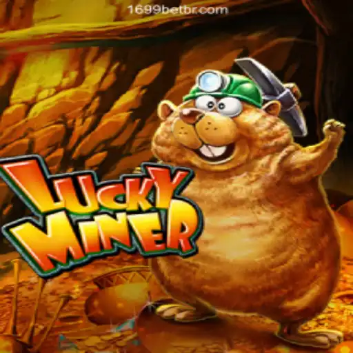 Exploring the Exciting World of LuckyMiner on 1699BET.com