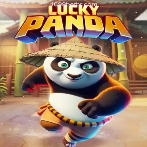 Discover the Exciting World of LuckyPanda on 1699BET.com