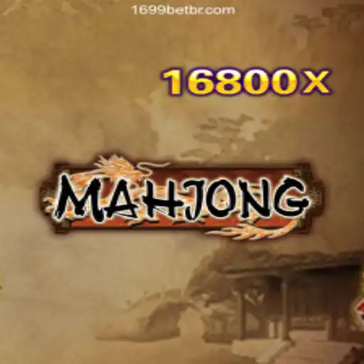 Exploring Mahjong and Its Intersection with the 1699BET.com Platform