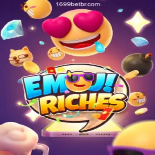 Discovering the World of EmojiRiches: A Comprehensive Look