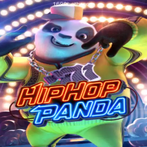 Discover the Exciting World of HipHopPanda on 1699BET.com Platform-Oficial Slots Brasil
