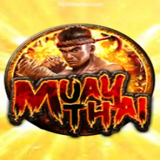 Exploring MuayThai: A Deep Dive into the Game on 1699BET.com Platform