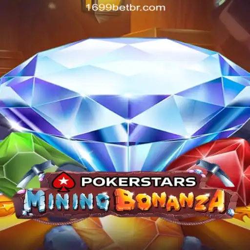 Exploring Pokerstars and Slots Brazil on 1699BET.com