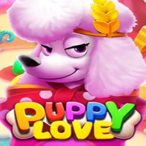 Exploring PuppyLove: The Charming World of Online Slots