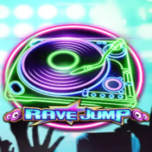Dive Into the Exciting World of RaveJump