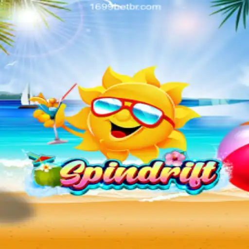 Discover the Allure of Spindrift on 1699BET.com Platform-Oficial Slots Brasil