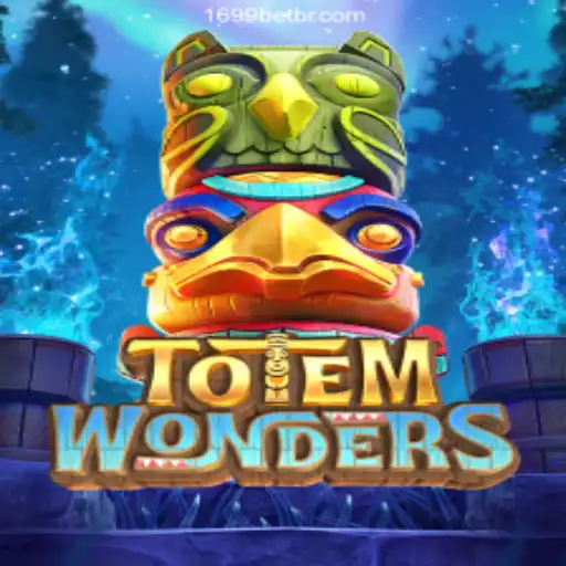 TotemWonders: Explore the Fascinating World of Slot Gaming on 1699BET.com Platform